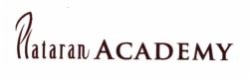 Trademark PLATARAN ACADEMY