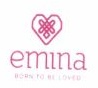 Trademark EMINA + LOGO