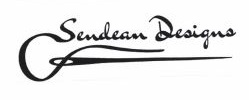 Trademark Sandean Design