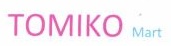 TOMIKO