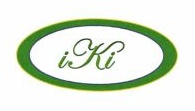 Trademark iki