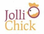 Trademark JOLLI CHICK + LOGO