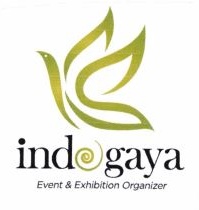 Trademark Indogaya dan Logo