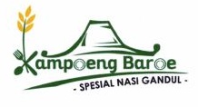 Trademark KAMPOENG BAROE