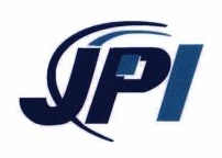 Trademark JPI