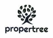 Trademark Propertree