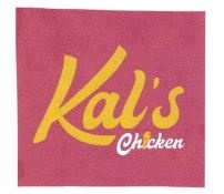 Trademark Kal's Chicken