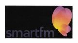 Trademark SMARTFM & LOGO