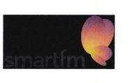 Trademark SMARTFM & LOGO