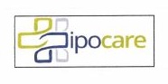 Trademark HIPOCARE