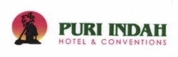 Trademark PURI INDAH HOTEL & CONVENTIONS