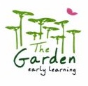 Trademark The Garden Early Learning & Device