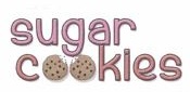 Trademark SUGAR COOKIES