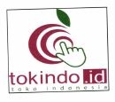 Trademark TOKINDO.id