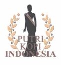 Trademark PUTRI KOPI INDONESIA DAN LUKISAN