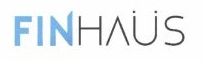 Trademark FINHAUS + Logo