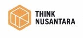 Trademark THINK NUSANTARA + Logo