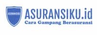 Trademark asuransiku.id + Logo