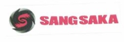 Trademark SANGSAKA dan Lukisan