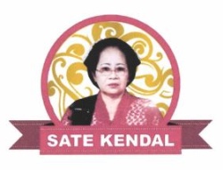 Trademark Sate Kendal