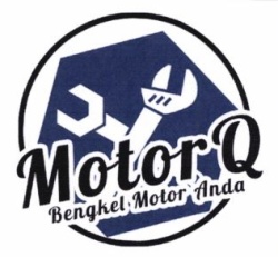 Trademark MOTOR Q