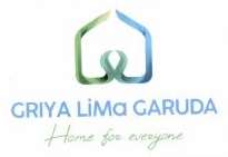 Trademark GRIYA LiMa GARUDA Home for everyone + Lukisan