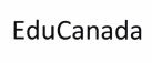 Trademark EduCanada