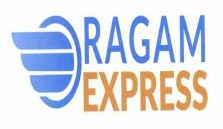 Trademark RAGAM EXPRESS