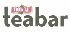 Trademark TONG TJI TEABAR & LUKISAN