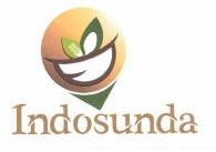 Trademark Indosunda