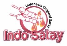 Trademark Indo Satay