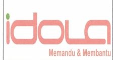 Trademark Radio Idola FM