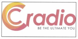 Trademark C radio