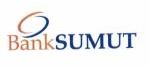 Trademark BANK SUMUT