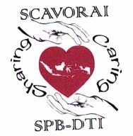 Trademark SCAVORAI