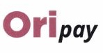 Trademark ORIpay