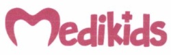 Trademark Medikids