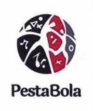 Trademark PestaBola