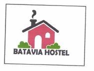 Trademark BATAVIA HOSTEL