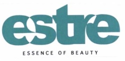 Trademark Estre Essence Of Beauty + Logo