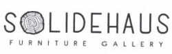 Trademark SOLIDEHAUS FURNITURE GALLERY + LOGO