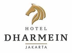 Trademark HOTEL DHARMEIN JAKARTA