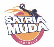 Trademark SATRIA MUDA INDONESIA + LUKISAN