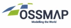 Trademark OSSMAP