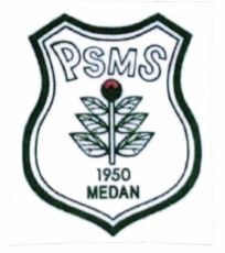 Trademark PSMS + LOGO