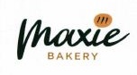 Trademark MAXIE BAKERY