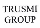 Trademark TRUSMI GROUP