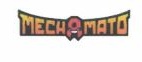 Trademark MECHAMATO dan Logo