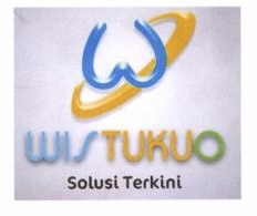 Trademark WISTUKUO + LOGO