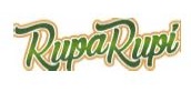 Trademark RupaRupi + Logo